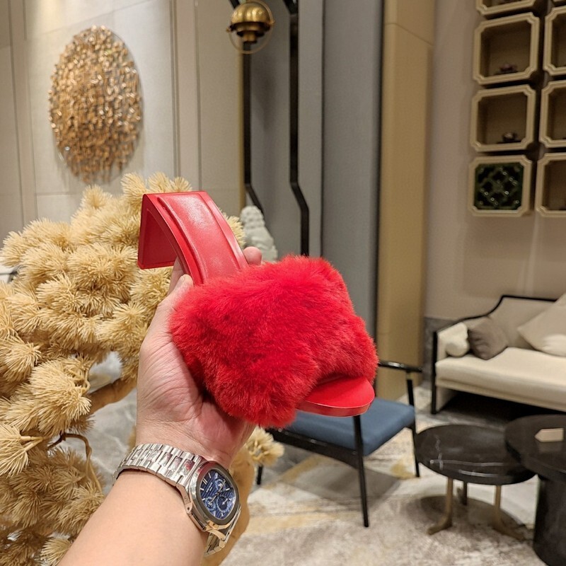 womens shoes BAL ENC1 AG 35 428741