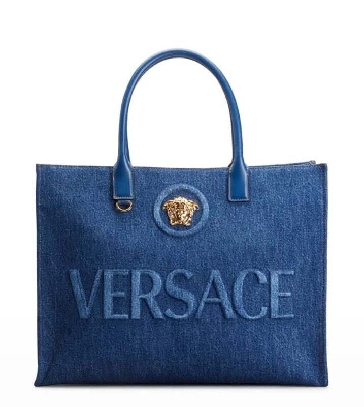 Versace Bag -Versace 0057944