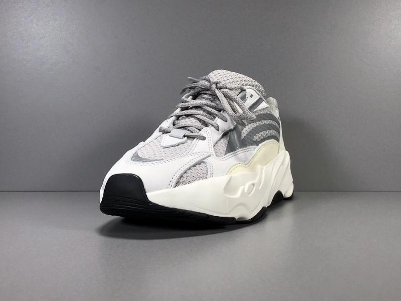 yeezy 700 450 EF2829 OG YEEZY BOOST 700 V2 STATIC STATIC STATIC STATIC WOMAN 36 39 MAN 40 48