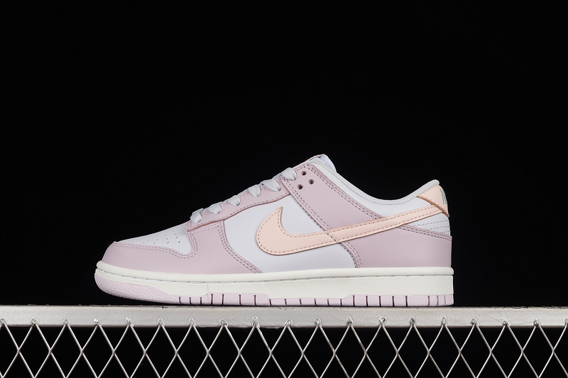 dunk 330 DD1503 001 WMNS DUNK LOW EASTER FOOTBALL GREY ATMOSPHERE DOLL WOMAN 36 42.5 A789