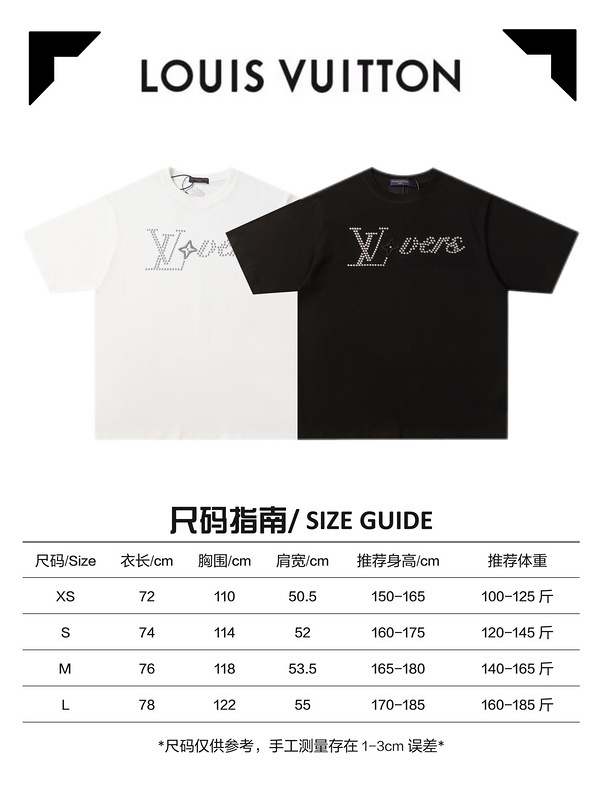 ovo 135 24042304166D