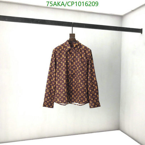 -Louis Vuitton Outfit Code︰CR090208(E03D) best sellers