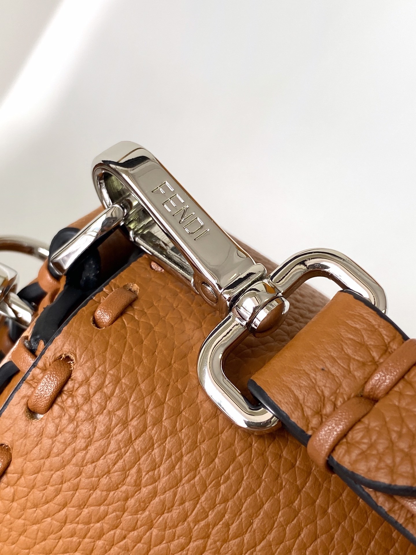 Fendi Bag -FENDI 0260