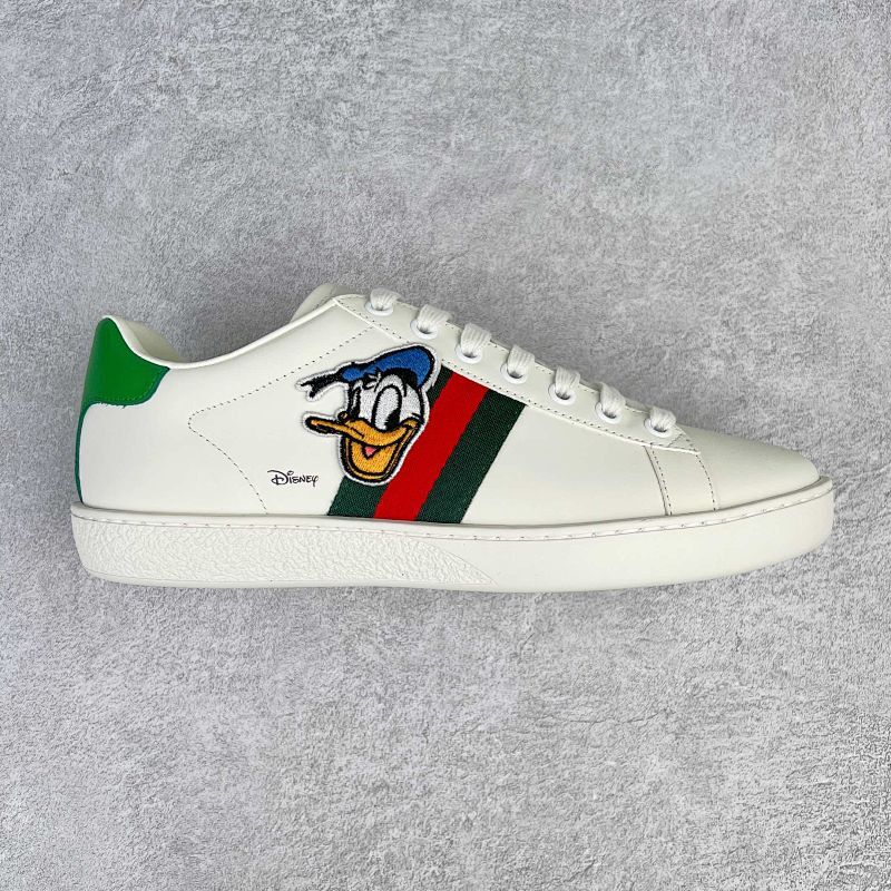 gucci shoes/sneakers-908