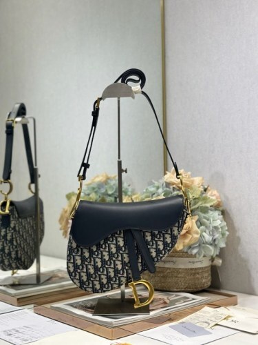 Dior Bag -DIOR14765865