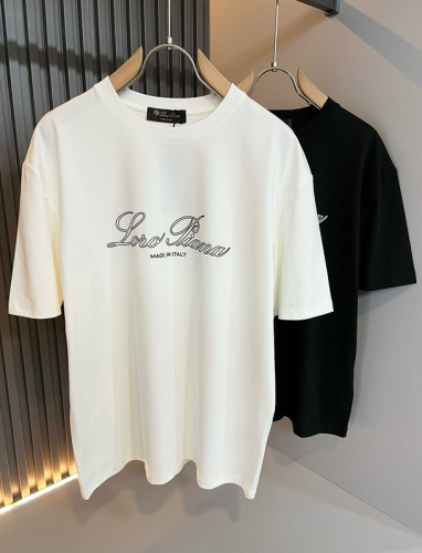 Loro Piana Loro Piana 0154FD41