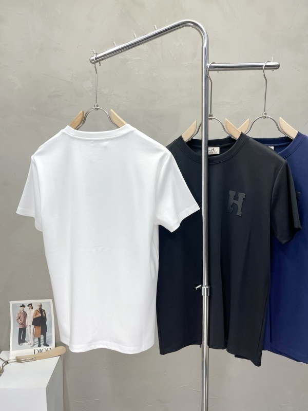 HERMES Men clothes -HERMES 004429F8