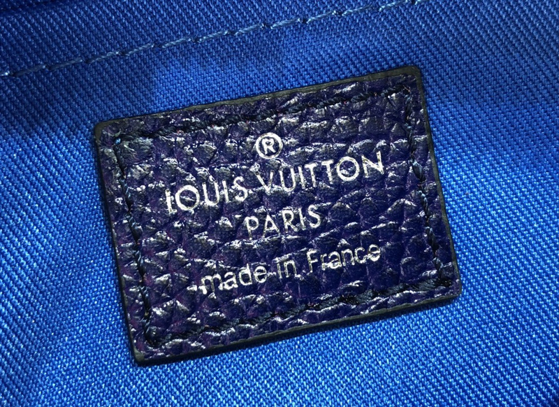 louis vuitton LV MINI SOFT TRUNK M812194165