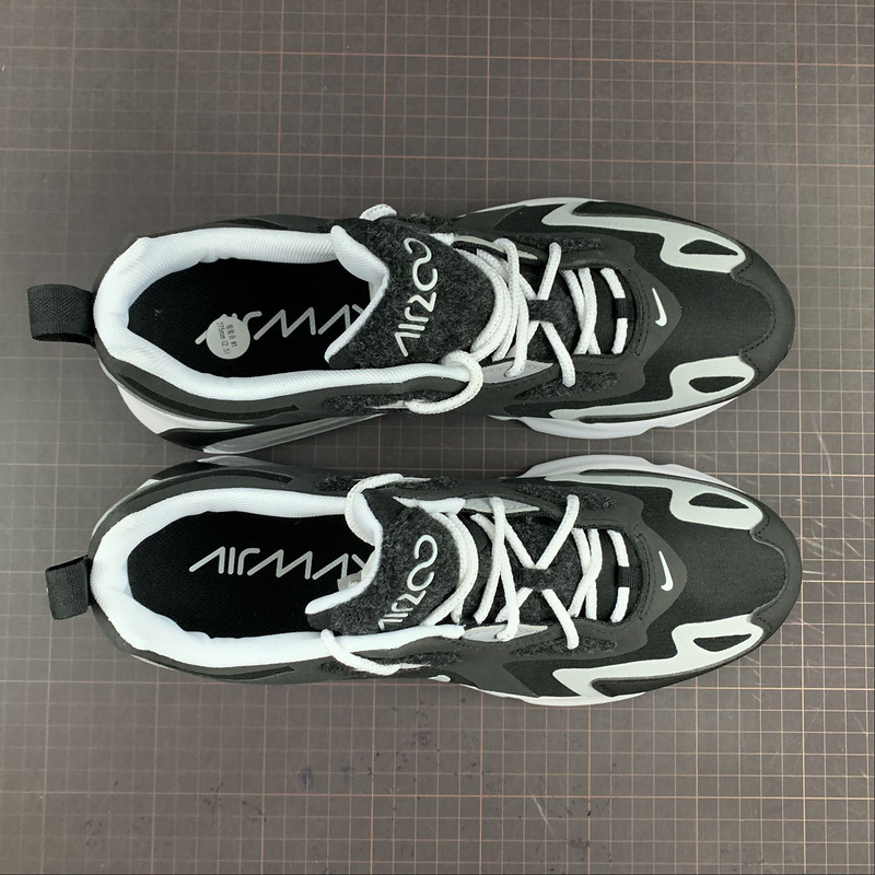 Air Max 200 CQ4599-010 36-45(6CF8)