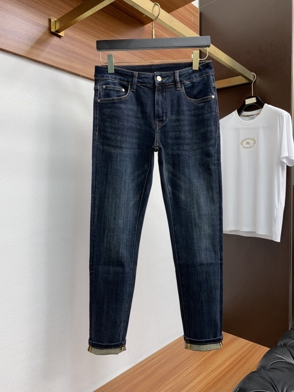 FENDI Men clothes -FENDI 0045EBE3