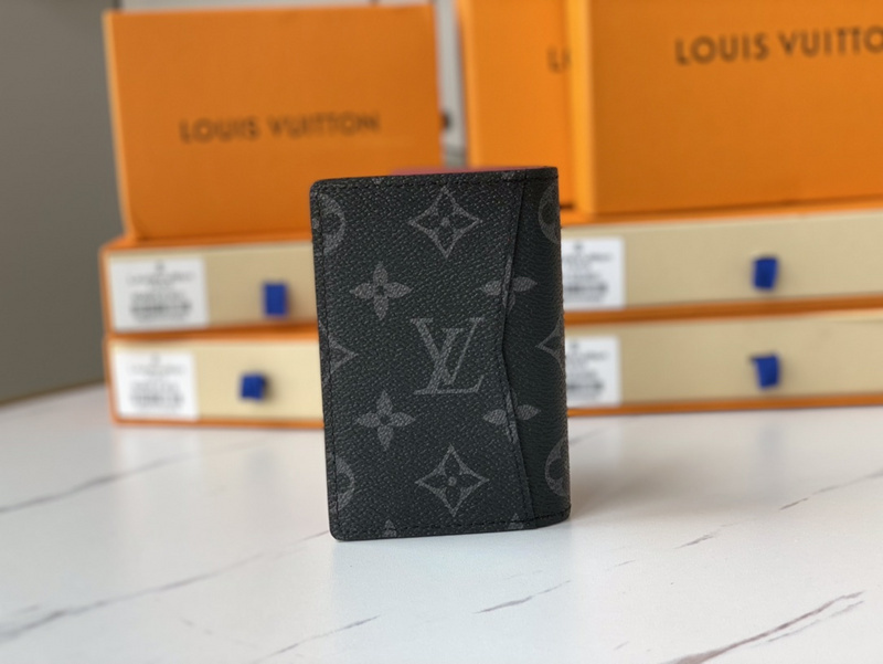 020 306 Wallets 02 2022SS FBD7