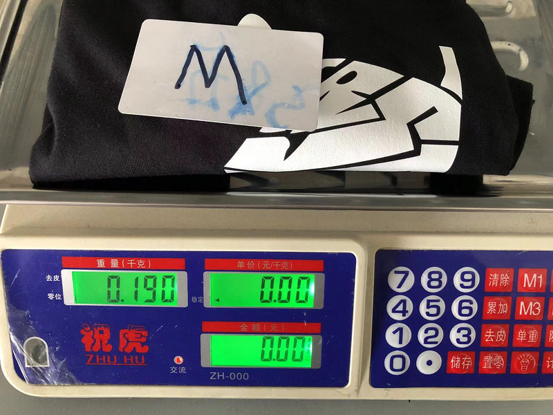 t shirts 92 T N F T SHIRT1131505 im 168cm 55kg i wear size S in the phot 4970