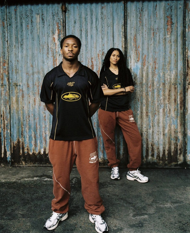 goat 380 Alcatraz setCAB5