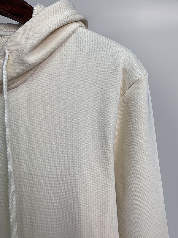 DSQUARED2 DQ954 DS475 DSQUARED2 Hoodie 342F