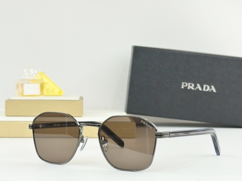 Prada glasses -PRADA 0098D218