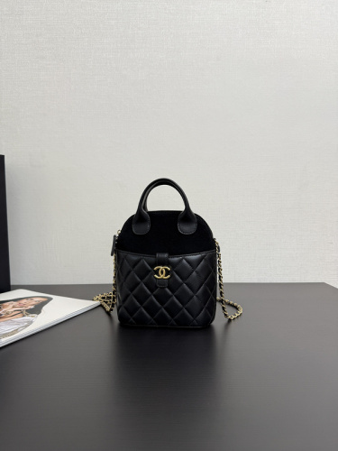 Chanel Bag Chanel 0078E97B