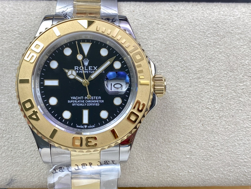 rolex RO110013 R O L e x super clone top version watch 9229 7793