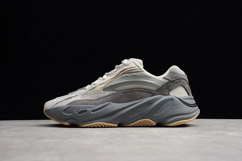 yeezy 700 86 84 95 FU7914 YEEZY BOOST 700 V2 TEPHRA TEPHRA TEPHRA WOMAN 36 39 MAN 40 47 89AC