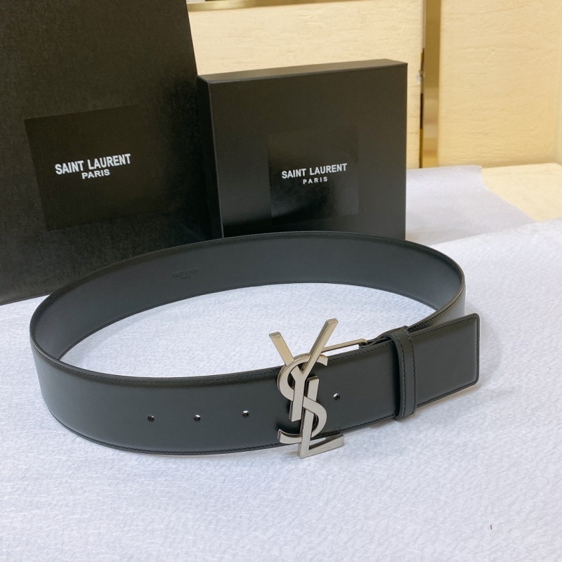 YSL The belt -YSL 002065B