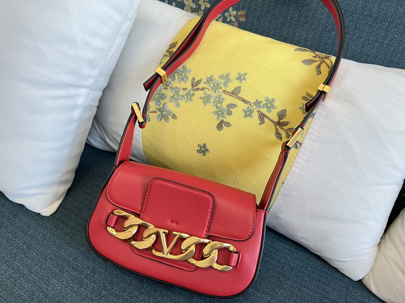 VALENTINO Bag Valentino 0069DEFB