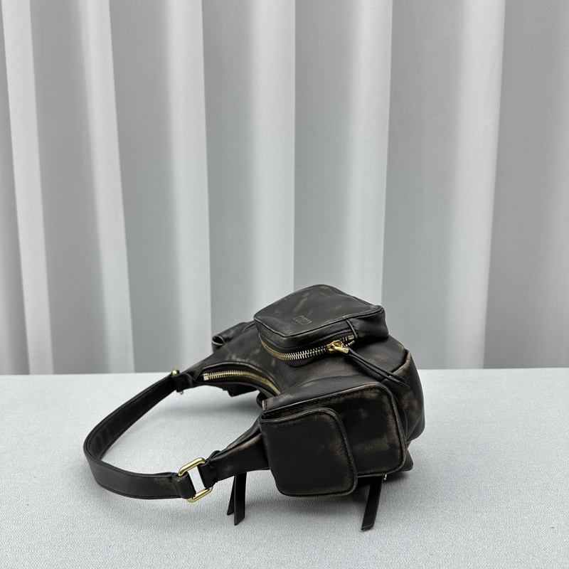 miu miu bagBD9A