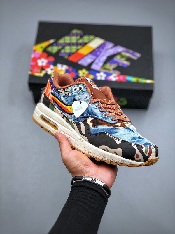 concepts x air max 1 7DC2