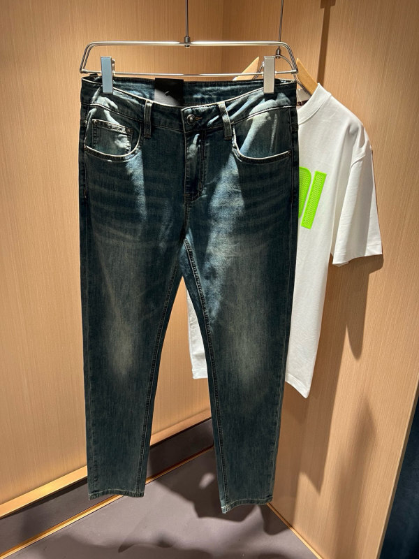 YSL Men clothes -YSL 0025ADDA