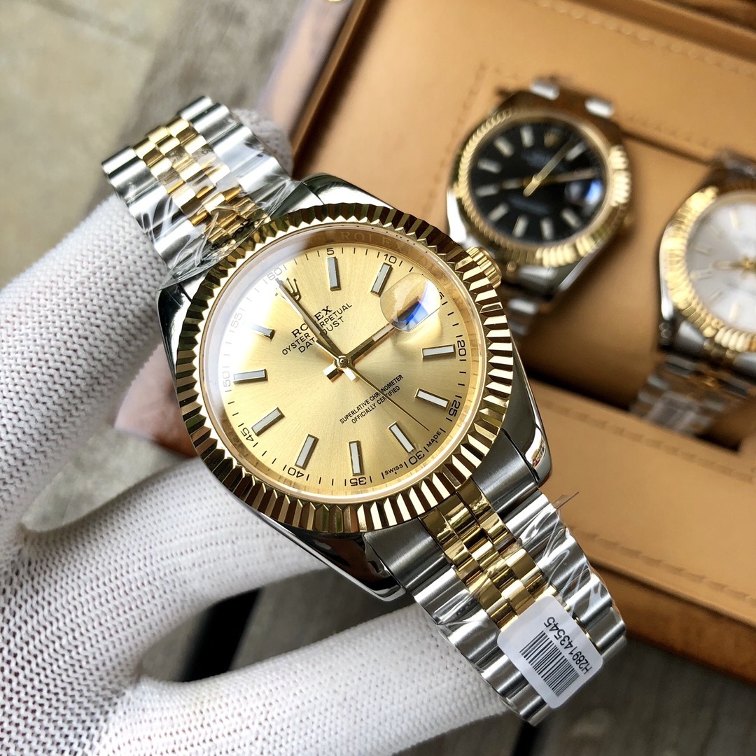 rolex-0816