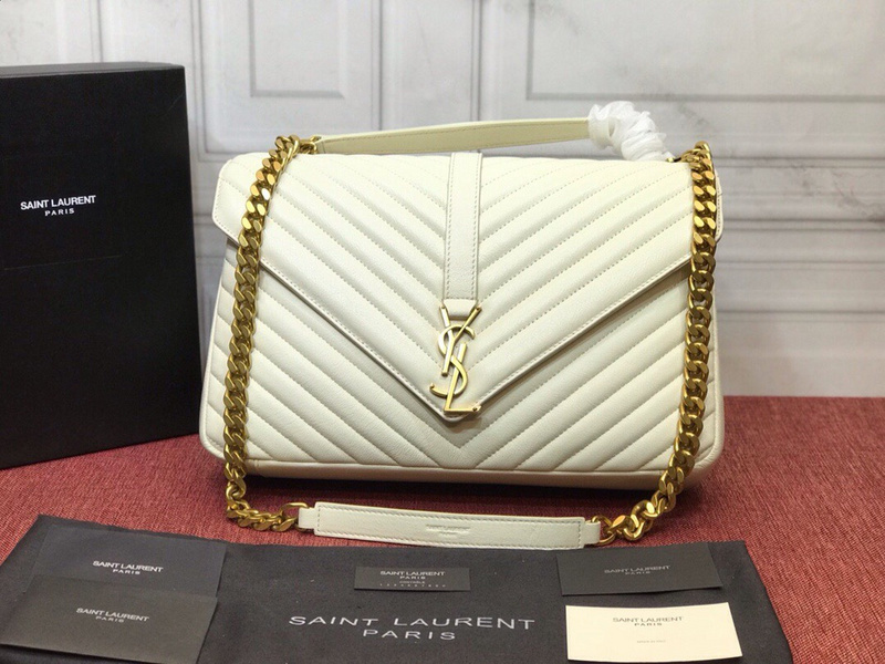 ysl College 350USDEED0