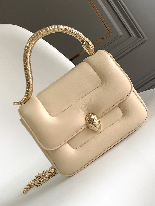 BVLGARI Bag -Bvlgari 0154D371