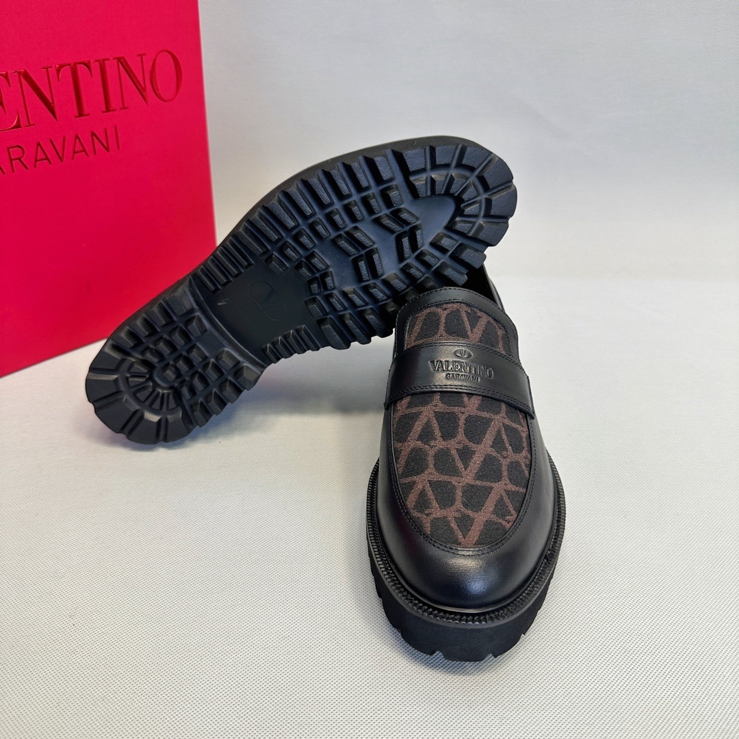 valentino shoes /sneakers-541