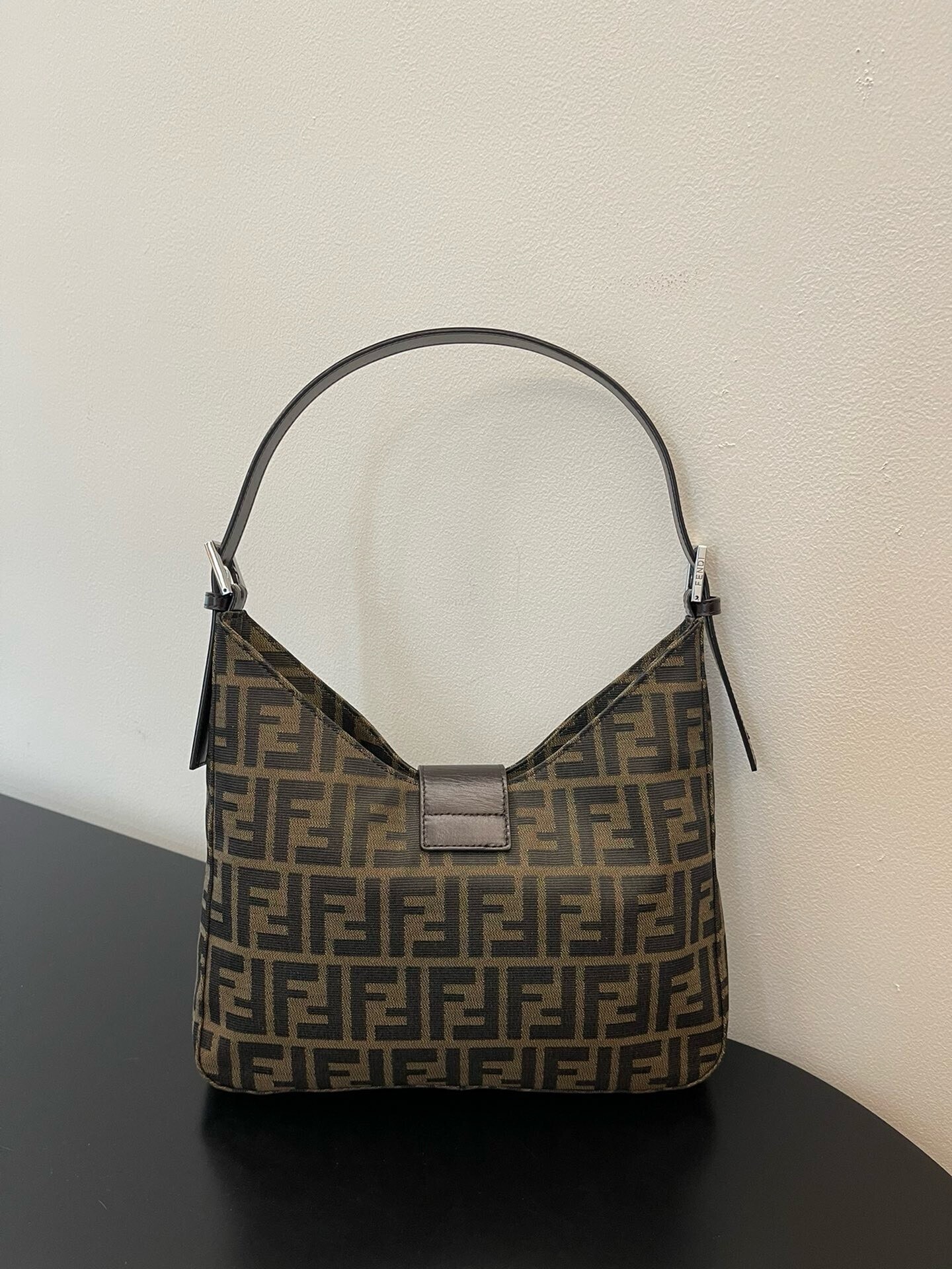 Fendi Bag -FENDI 0173