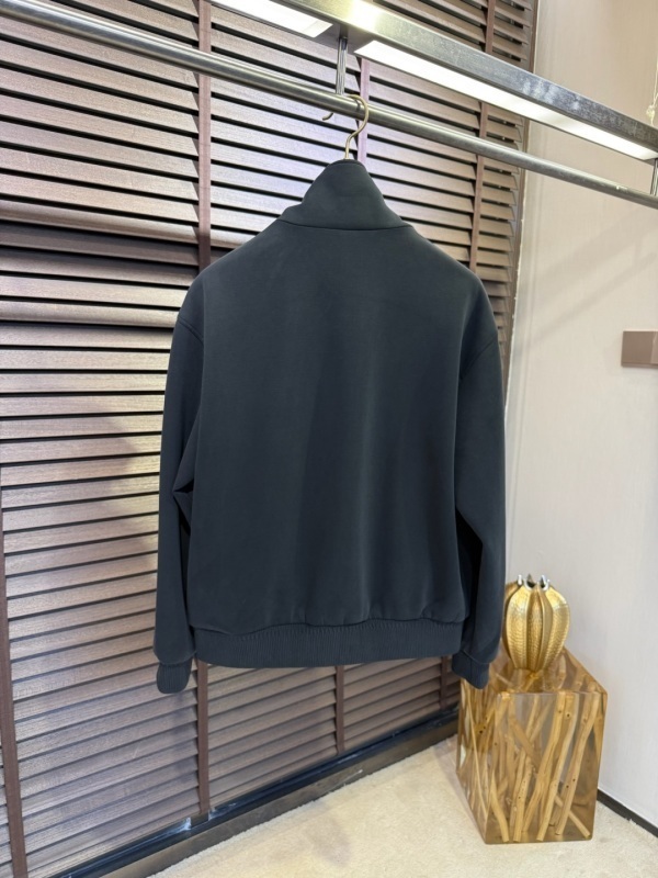 Bottega Veneta Men clothes -BV 0157706