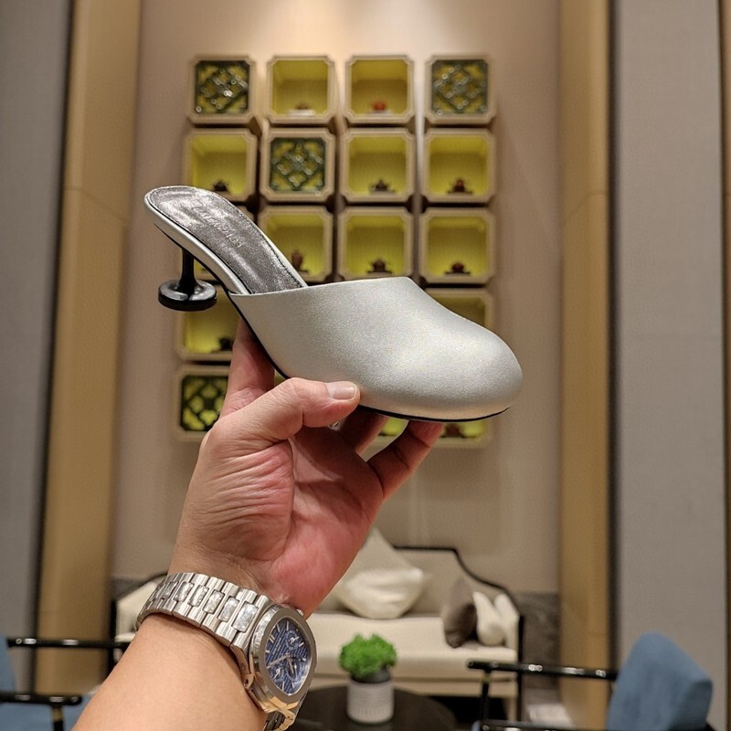 womens shoes BAL ENC1 AG 35 425CD8