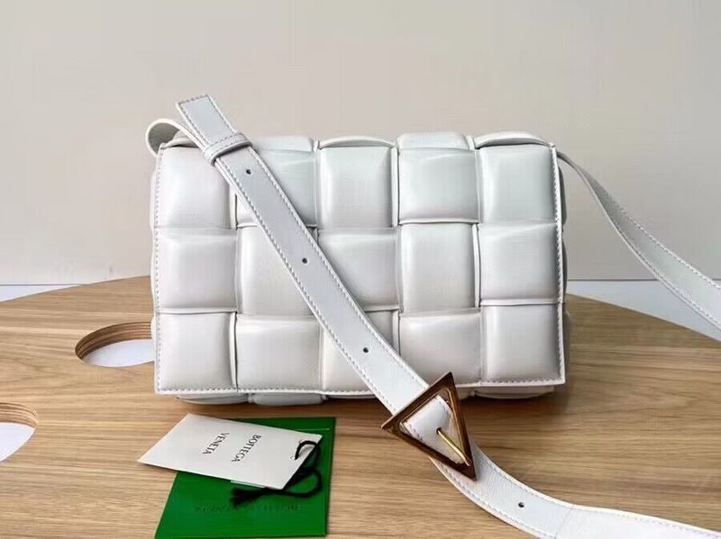 site com bottegass B0T﹡﹡G﹡ V﹡EN﹡ETA BAG(FD2D)