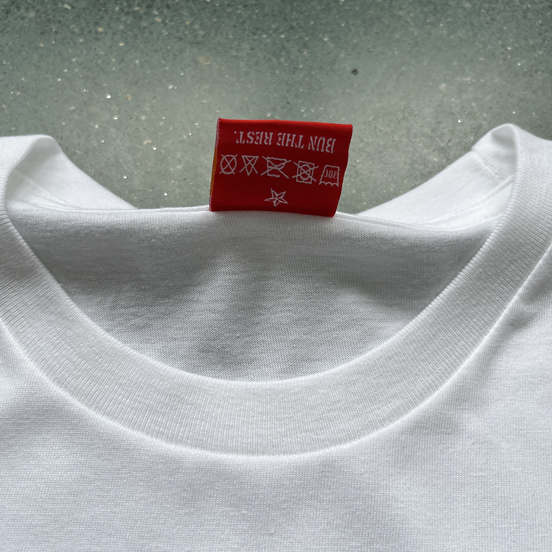 corteiz 78 if you don t like da garms 4A21