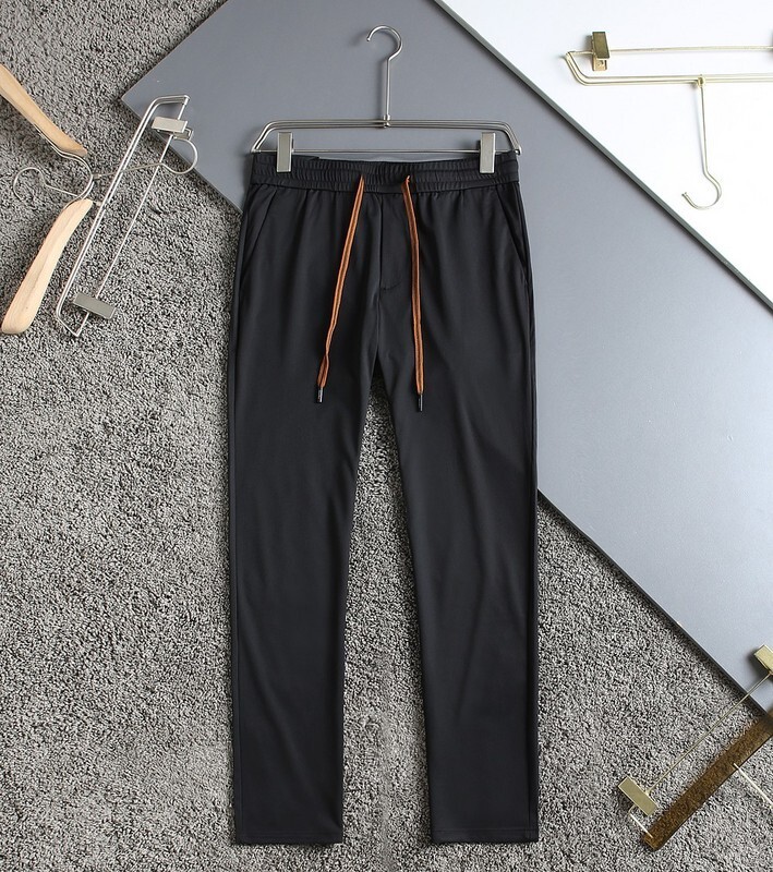 zegna SIZE︰29-42(0C61)