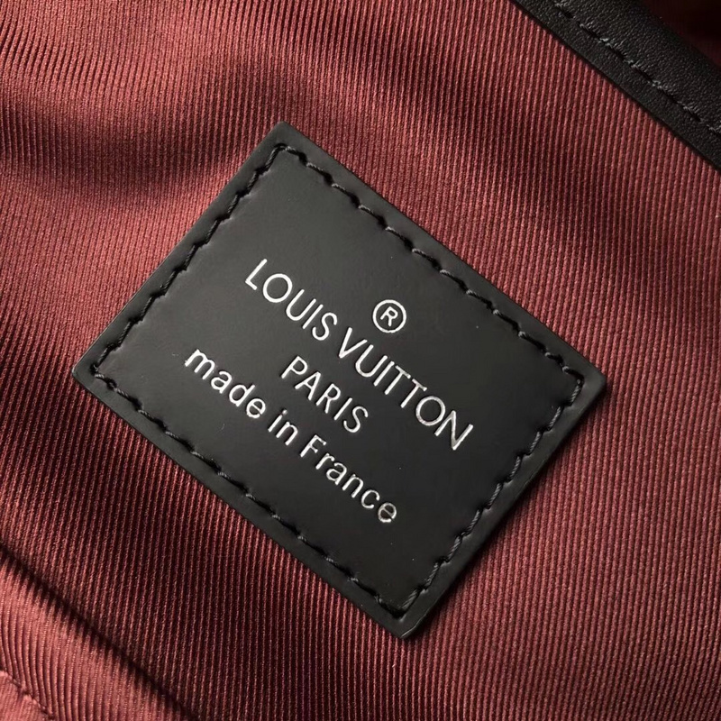 LV ZACK BACKPACK M43422(0BBE)