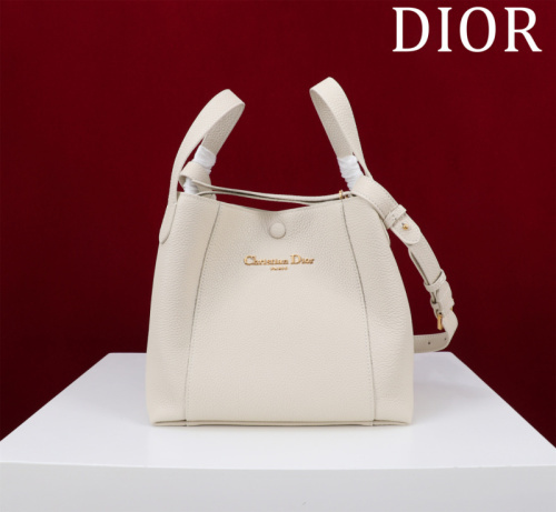 Dior Bag -DIOR15549336