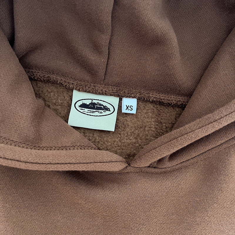 corteiz Corteiz long sleeve 4268