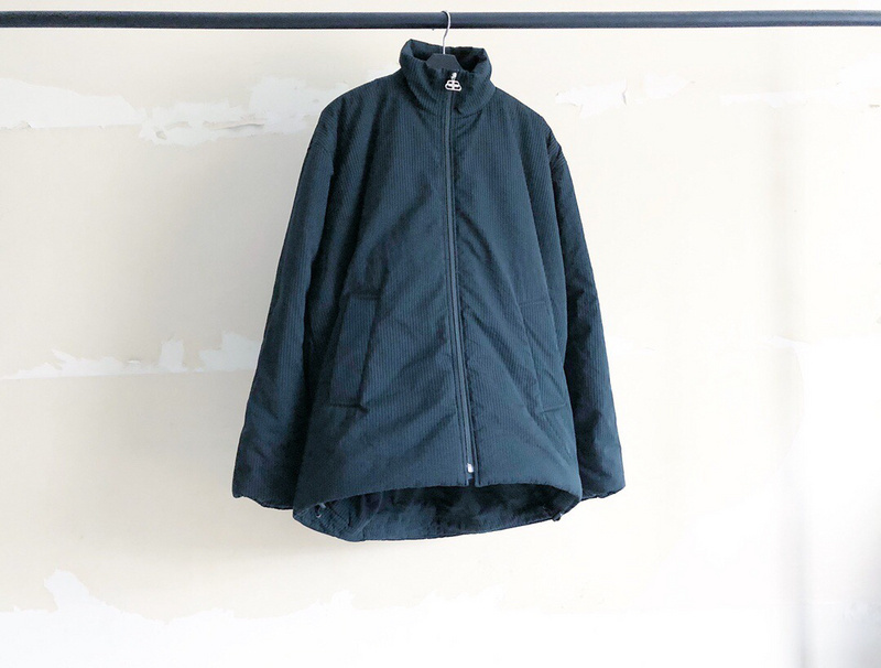 balenciaga -NO121082-Balenciaga Clothes 2021ss(62D6)