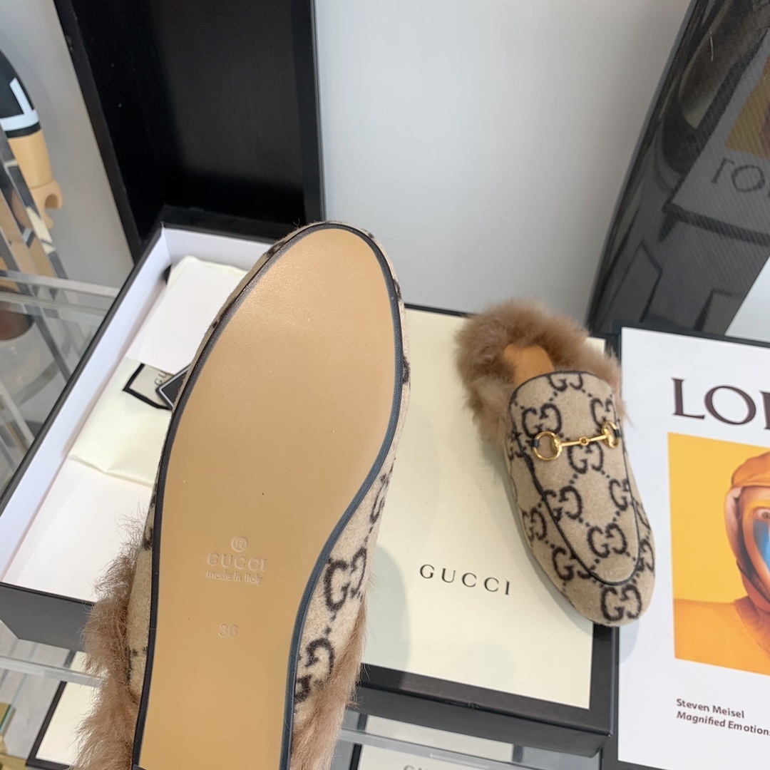 gucci shoes/sneakers-326