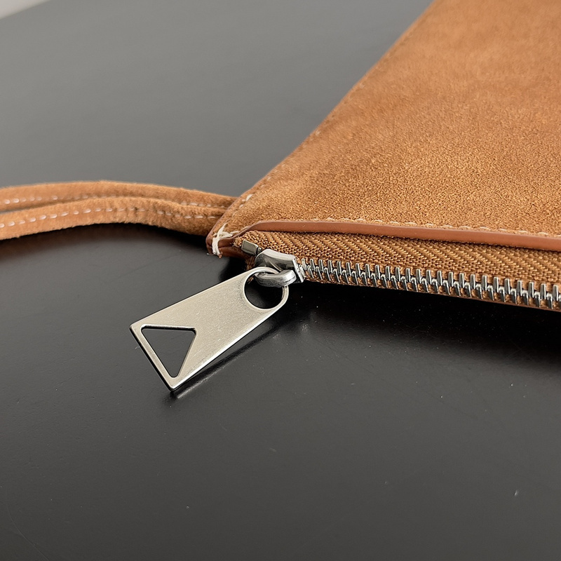 BV bags BV tote bag(A0B3)