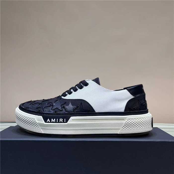 A﹡iri Sneakers Top Version(5613) amiri sneaker