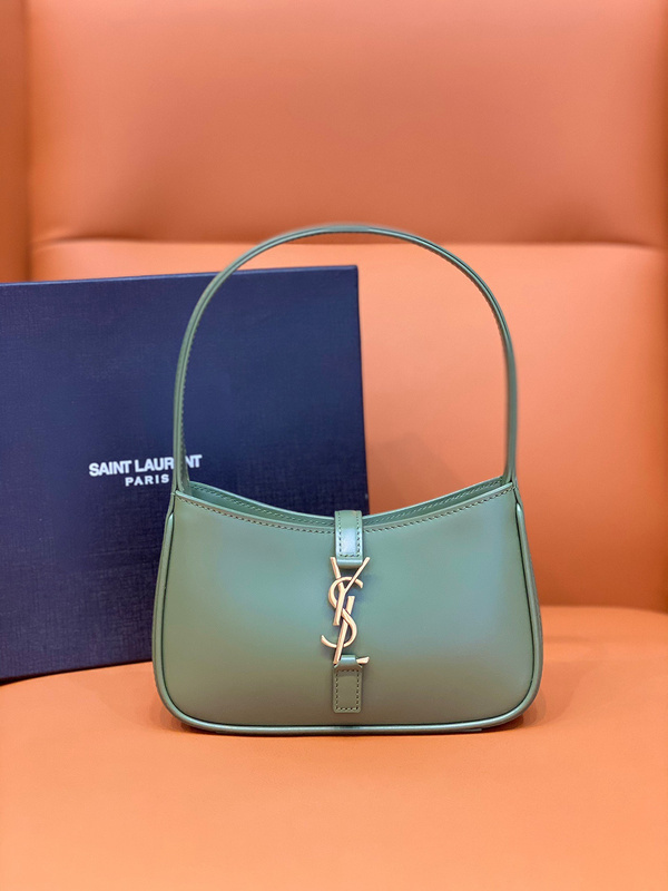 ysl Crossbody Bag 19cm 250USD1930