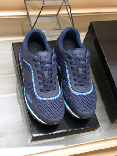 BOSS -BOSS 38-44 63250235D