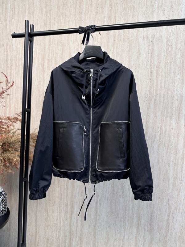 Bottega Veneta Women clothes -BV 0103F2F