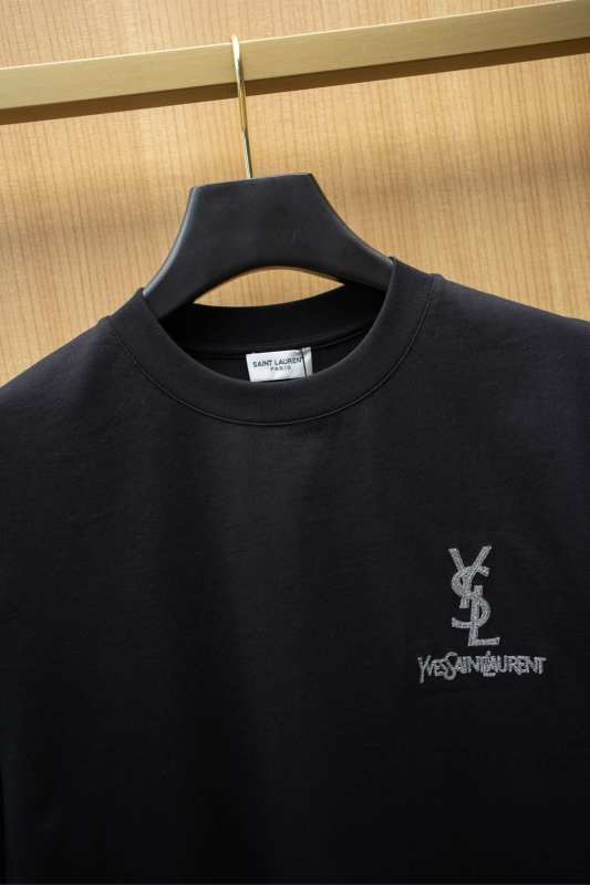 YSL Men clothes -YSL 0007BE8D
