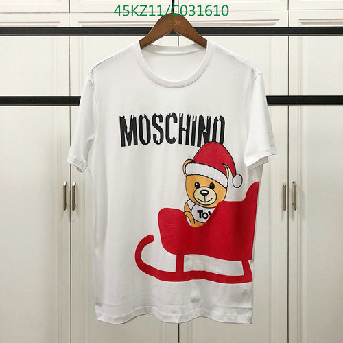 Code︰C031610(47B6) best sellers