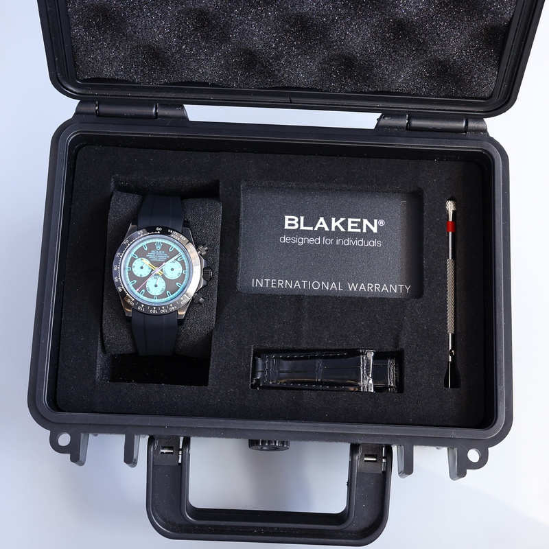 rolex RO110172 R O L e x super clone top version watch E622 1CE7